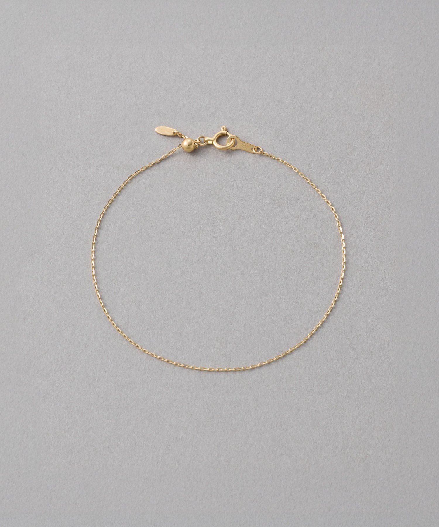 【エテ/ete】のレイヤード K18YG ミラーカットチェーン ブレスレット インテリア・キッズ・メンズ・レディースファッション・服の通販 founy(ファニー) ファッション Fashion レディースファッション Fashion for Women ジュエリー Jewelry チェーン&カフブレスレット Cuff & Chain Bracelets シンプル Simple, Minimal ジュエリー Jewelry, Accessories チェーン Chain, Chain Strap バングル Bangle, Bracelet ブレスレット Bracelet, Wristband エレガント 上品 Elegant 時計 Watch, Wristwatch イエローゴールド|ID: prp329100004893363 ipo3291000000036578325