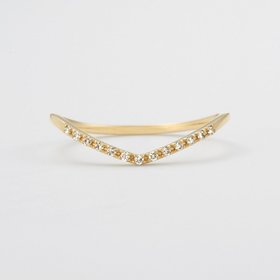 【アガット/agete】のK18ダイヤモンドリング 人気、トレンドファッション・服の通販 founy(ファニー) ファッション Fashion レディースファッション Fashion for Women ダイヤモンド Diamond, Brilliant Cut デコルテ Décolleté, Neckline モダン Modern, Contemporary 人気 Popular, Best Seller |ID:prp329100004893381