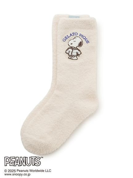 【ジェラート ピケ/gelato pique】の【PEANUTS】オリジナルアート ソックス インテリア・キッズ・メンズ・レディースファッション・服の通販 founy(ファニー) https://founy.com/ ファッション Fashion レディースファッション Fashion for Women ソックス&靴下 Socks & Hosiery キャラクター Character, Licensed Characters スマート Smart, Elegant ソックス Socks, Hosiery 定番 Standard, Basic Item メンズ Men's, Menswear おすすめ Recommended / Our Picks |ID: prp329100004893472 ipo3291000000036579090