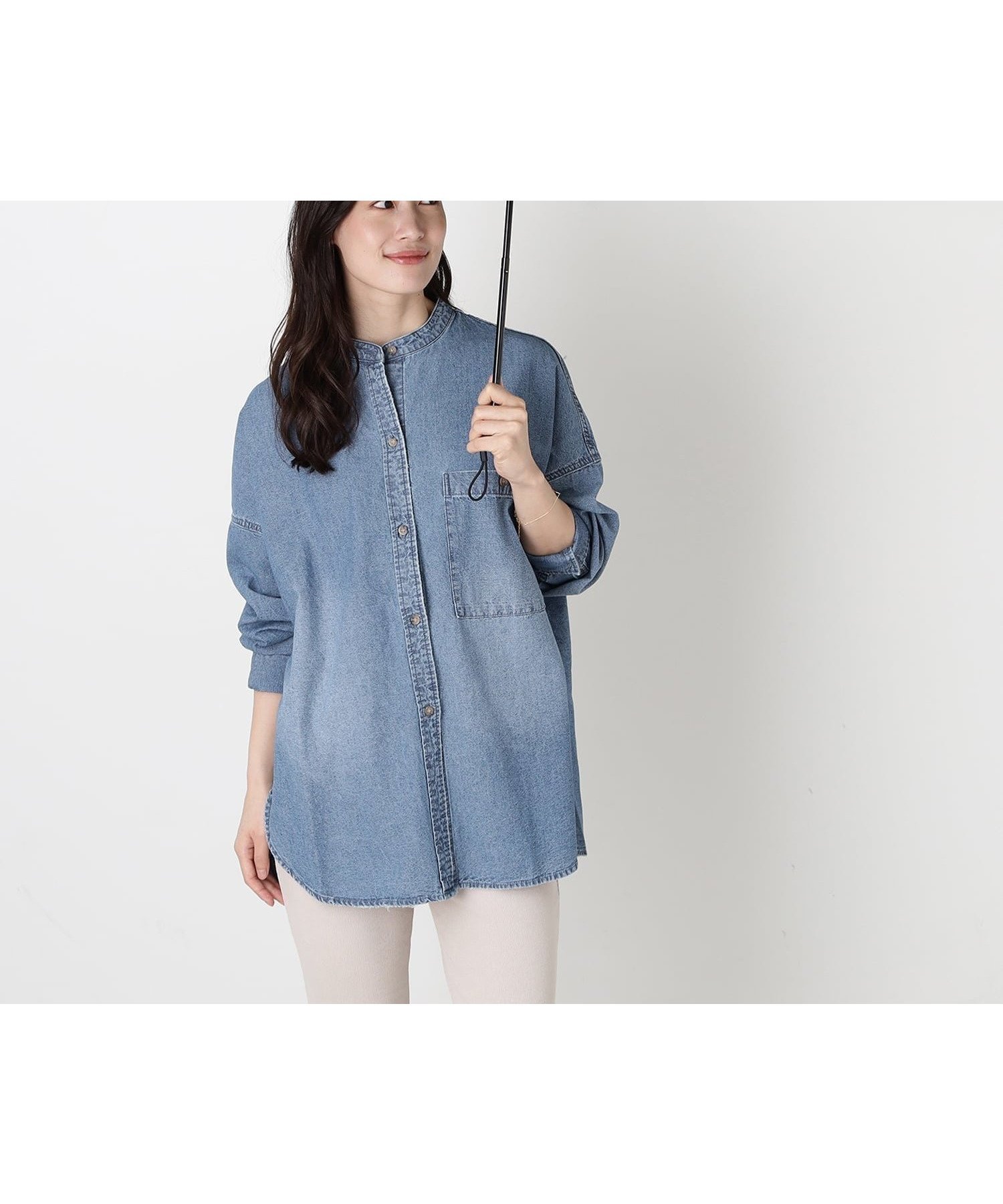 【ムーンバット/MOONBAT】のPOLO RALPH LAUREN/【WEB限定】雨傘 FLAG BEAR 折りたたみ傘 人気、トレンドファッション・服の通販 founy(ファニー) 　ファッション　Fashion　レディースファッション　Fashion for Women　レイングッズ・傘・晴雨兼用傘　Umbrellas & Rain Gear　コンパクト　Compact, Small Size　シンプル　Simple, Minimal　傘　Umbrella, Parasol　軽量　Lightweight, Ultra Light　 other-1|ID: prp329100004893480 ipo3291000000036579137