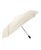 【ハンター/HUNTER】のオール ウェザー オート コンパクト アンブレラ (晴雨兼用傘) 55CM 人気、トレンドファッション・服の通販 founy(ファニー) ファッション Fashion レディースファッション Fashion for Women レイングッズ・傘・晴雨兼用傘 Umbrellas & Rain Gear コンパクト Compact, Small Size 傘 Umbrella, Parasol 日傘 Parasol, UV Umbrella thumbnail ホワイトウィロー|ID: prp329100004893485 ipo3291000000036579181