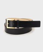 【アンタイトル/UNTITLED】の【日本製/本革】スクエアバックルベルト 人気、トレンドファッション・服の通販 founy(ファニー) ファッション Fashion レディースファッション Fashion for Women バッグ Bags ベルト&ウエストマーク Belts & Waist Accessories シンプル Simple, Minimal スマート Smart, Elegant デニム Denim, Jeans Material トレンド Trend, Trending Now ベーシック Basic, Essential メタル Metal, Metal Parts エレガント 上品 Elegant 日本製 Made In Japan thumbnail ブラック|ID: prp329100004893489 ipo3291000000036579204