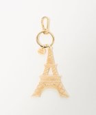 【ユナイテッドアローズ/UNITED ARROWS】のSolar Eclipse キーチェーン 1 人気、トレンドファッション・服の通販 founy(ファニー) ファッション Fashion レディースファッション Fashion for Women アクセサリー Fashion Accessories スタイリッシュ Stylish, Fashionable チェーン Chain, Chain Strap チャーム Charm, Pendant ポーチ Pouch, Small Case おすすめ Recommended / Our Picks ギフト プレゼント Gift / Present thumbnail その他4|ID: prp329100004893496 ipo3291000000036579254