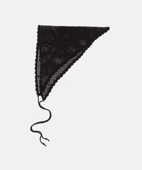 【ジャーナルスタンダード/JOURNAL STANDARD】のクロシェショール 人気、トレンドファッション・服の通販 founy(ファニー) ファッション Fashion レディースファッション Fashion for Women アクセサリー Fashion Accessories コンパクト Compact, Small Size ショール Shawl, Wrap ジャケット Jacket, Outerwear スカーフ Scarf, Neckwear スマート Smart, Elegant デニム Denim, Jeans Material |ID:prp329100004893512