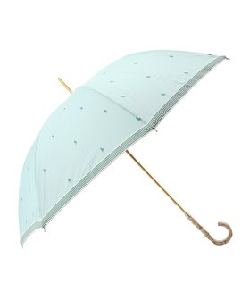 【ムーンバット/MOONBAT】のPOLO RALPH LAUREN(ポロ ラルフ ローレン) レディース 雨傘 長傘 千鳥 ポロポニーロゴ 人気、トレンドファッション・服の通販 founy(ファニー) ファッション Fashion レディースファッション Fashion for Women レイングッズ・傘・晴雨兼用傘 Umbrellas & Rain Gear アイビー Ivy Pattern クラシカル Classical, Vintage-Inspired 傘 Umbrella, Parasol チェック Check, Plaid, Tartan トリミング Trimming, Decorative Edge 定番 Standard, Basic Item ニューヨーク New York, NYC Style フィット Fit, Slim Fit 旅行 Travel エレガント 上品 Elegant ビジネス 仕事 通勤 Business / Work / Commuting |ID:prp329100004893513