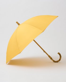 【トラディショナル ウェザーウェア/TWW / Traditional Weatherwear】のUMBRELLA BAMBOO 人気、トレンドファッション・服の通販 founy(ファニー) ファッション Fashion レディースファッション Fashion for Women バンブー Bamboo, Bamboo Material プレート Plate, Dish 傘 Umbrella, Parasol 日傘 Parasol, UV Umbrella |ID:prp329100004893538