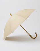 【トラディショナル ウェザーウェア/TWW / Traditional Weatherwear】のUMBRELLA BAMBOO 人気、トレンドファッション・服の通販 founy(ファニー) ファッション Fashion レディースファッション Fashion for Women バンブー Bamboo, Bamboo Material プレート Plate, Dish 傘 Umbrella, Parasol 日傘 Parasol, UV Umbrella thumbnail フォーン|ID: prp329100004893538 ipo3291000000036579629
