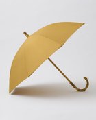 【トラディショナル ウェザーウェア/TWW / Traditional Weatherwear】のUMBRELLA BAMBOO 人気、トレンドファッション・服の通販 founy(ファニー) ファッション Fashion レディースファッション Fashion for Women バンブー Bamboo, Bamboo Material プレート Plate, Dish 傘 Umbrella, Parasol 日傘 Parasol, UV Umbrella thumbnail オータム|ID: prp329100004893538 ipo3291000000036579634