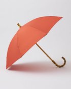 【トラディショナル ウェザーウェア/TWW / Traditional Weatherwear】のUMBRELLA BAMBOO 人気、トレンドファッション・服の通販 founy(ファニー) ファッション Fashion レディースファッション Fashion for Women バンブー Bamboo, Bamboo Material プレート Plate, Dish 傘 Umbrella, Parasol 日傘 Parasol, UV Umbrella thumbnail ジャッファ|ID: prp329100004893538 ipo3291000000036579637