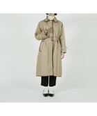 【マッキントッシュ/MACKINTOSH】の【マッキントッシュ公式】HERIOT 人気、トレンドファッション・服の通販 founy(ファニー) ファッション Fashion レディースファッション Fashion for Women エレガント 上品 Elegant クラシカル Classical, Vintage-Inspired スリム Slim, Slim Fit プリント Print, Printed Pattern 傘 Umbrella, Parasol 軽量 Lightweight, Ultra Light thumbnail UI01/BLACK WATCH|ID: prp329100004893549 ipo3291000000036579696