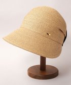 【カシラ/CA4LA】のSUNSHINE4 人気、トレンドファッション・服の通販 founy(ファニー) ファッション Fashion レディースファッション Fashion for Women キャスケット Casquette, Newsboy Cap thumbnail BEIGE|ID: prp329100004893571 ipo3291000000036579877