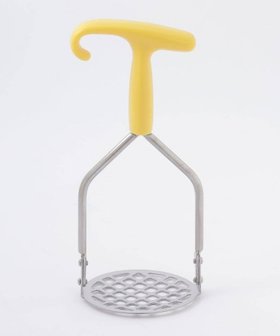 【トゥーワントゥーキッチンストア/212 KITCHEN STORE / KIDS】のPK-11 パパママ ポテトマッシャー SUNCRAFT サンクラフト 人気、トレンドファッション・服の通販 founy(ファニー) ファッション Fashion キッズファッション Fashion for Kids |ID:prp329100004893604