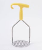 【トゥーワントゥーキッチンストア/212 KITCHEN STORE / KIDS】のPK-11 パパママ ポテトマッシャー SUNCRAFT サンクラフト 人気、トレンドファッション・服の通販 founy(ファニー) ファッション Fashion キッズファッション Fashion for Kids thumbnail その他|ID: prp329100004893604 ipo3291000000036580072