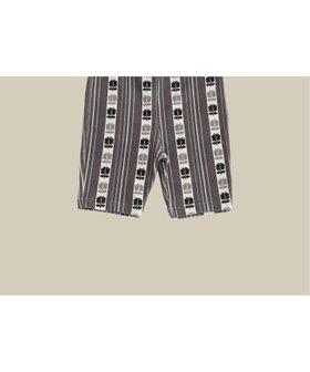 【イエナアンファン/IENA ENFANT / KIDS】の【 PAL/アンドパル】別注レトロストライプハーフスパッツ kids 人気、トレンドファッション・服の通販 founy(ファニー) ファッション Fashion キッズファッション Fashion for Kids おすすめ Recommended / Our Picks アンティーク Antique-Inspired ギフト プレゼント Gift / Present スマート Smart, Elegant ベビー Baby, Babywear 別注 Limited Edition, Custom Order |ID:prp329100004893614