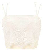 【アンフィ/AMPHI】のアイラッシュラッセルレース ノンワイヤー ブラキャミソール BE|ID: prp329100004893671 ipo3291000000036580531