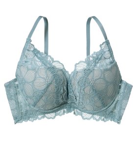 【ピーチジョン/PEACH JOHN】の【盛りブラ・脇高】もりこれ脇高レーシィブラ 人気、トレンドファッション・服の通販 founy(ファニー) ファッション Fashion レディースファッション Fashion for Women カシュクール Wrap Design カラフル Colorful Design ストレッチ Stretch, Stretchy Fabric センター Center, Center Line トレンド Trend, Trending Now ランジェリー Lingerie, Intimate Wear レース Lace, Lace Fabric ワイヤー Wire, Wired Bra おすすめ Recommended / Our Picks |ID:prp329100004893681