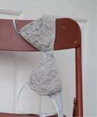 【エミリーウィーク/EMILY WEEK】のコットン混レースブラ 人気、トレンドファッション・服の通販 founy(ファニー) ファッション Fashion レディースファッション Fashion for Women 2026年 2026 かぎ針 Crochet シンプル Simple, Minimal チュール Tulip, Tulip Motif トライアングル Triangle, Triangular Shape ラグジュアリー Luxury, Elegant レース Lace, Lace Fabric thumbnail グレー|ID: prp329100004893685 ipo3291000000036580623