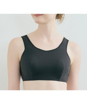 【ウンナナクール/une nana cool】のナイトブラ 人気、トレンドファッション・服の通販 founy(ファニー) ファッション Fashion レディースファッション Fashion for Women お家時間・ステイホーム Stay Home / At Home |ID:prp329100004893688