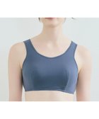 【ウンナナクール/une nana cool】のナイトブラ 人気、トレンドファッション・服の通販 founy(ファニー) ファッション Fashion レディースファッション Fashion for Women お家時間・ステイホーム Stay Home / At Home thumbnail ネイビー|ID: prp329100004893688 ipo3291000000036580636