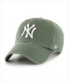 【ドノバン/DONOBAN】のYankees 47 CLEAN UP 14.モス(NY)|ID: prp329100004893735 ipo3291000000036580966