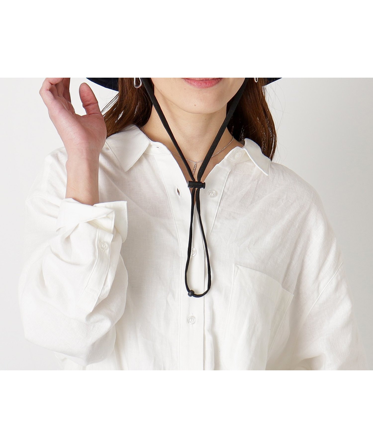 【ムーンバット/MOONBAT】のPOLO RALPH LAUREN(ポロ ラルフ ローレン) レディース ハット 遮光 撥水 晴雨兼用 ポロポニー刺繍 インテリア・キッズ・メンズ・レディースファッション・服の通販 founy(ファニー) 　ファッション　Fashion　レディースファッション　Fashion for Women　アイビー　Ivy Pattern　アウトドア　Outdoor Clothing　ニューヨーク　New York, NYC Style　メッシュ　Mesh, Net Fabric　ラップ　Wrap, Wrap Design　エレガント 上品　Elegant　ネイビーブルー|ID: prp329100004893754 ipo3291000000036581120