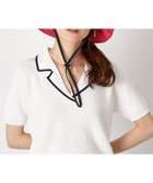 【ムーンバット/MOONBAT】のPOLO RALPH LAUREN(ポロ ラルフ ローレン) レディース ハット 遮光 撥水 晴雨兼用 ポロポニー刺繍 人気、トレンドファッション・服の通販 founy(ファニー) ファッション Fashion レディースファッション Fashion for Women アイビー Ivy Pattern アウトドア Outdoor Clothing ニューヨーク New York, NYC Style メッシュ Mesh, Net Fabric ラップ Wrap, Wrap Design エレガント 上品 Elegant thumbnail ローズピンク|ID: prp329100004893754 ipo3291000000036581127