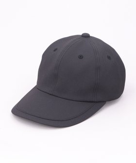 【カシラ/CA4LA】のPALE CAP 8 人気、トレンドファッション・服の通販 founy(ファニー) ファッション Fashion レディースファッション Fashion for Women キャップ Cap, Baseball Cap シンプル Simple, Minimal |ID:prp329100004893759