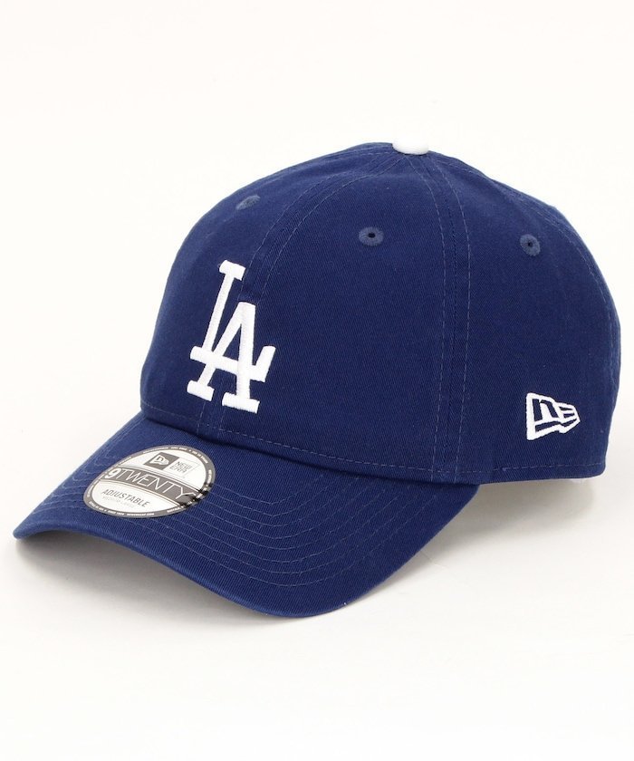 【フリークスストア/FREAK'S STORE】の9TWENTY LA 25SS インテリア・キッズ・メンズ・レディースファッション・服の通販 founy(ファニー) 　ファッション　Fashion　レディースファッション　Fashion for Women　2025年　2025　2025春夏・S/S　Spring/Summer 2025 SS25　ウォッシュ　Washed Finish　ダメージ　Distressed, Destroyed　フロント　Front, Front Design　別注　Limited Edition, Custom Order　夏　Summer　S/S・春夏　SS, Spring/Summer, Warm Season　ブルー|ID: prp329100004893765 ipo3291000000036581208