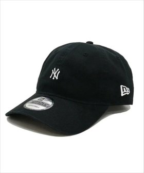 【ドノバン/DONOBAN】の9TWENTY MLB MINI LOGO DONOBAN別注 人気、トレンドファッション・服の通販 founy(ファニー) ファッション Fashion レディースファッション Fashion for Women ウォッシュ Washed Finish キャップ Cap, Baseball Cap コレクション Collection, Seasonal Line コンパクト Compact, Small Size ダメージ Distressed, Destroyed フロント Front, Front Design 別注 Limited Edition, Custom Order |ID:prp329100004893769