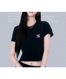 【ジャックローズ/JACKROSE】のMLB KOREA/エムエルビーコリア ダメージウォッシュ・メッシュ・CAP 人気、トレンドファッション・服の通販 founy(ファニー) ファッション Fashion レディースファッション Fashion for Women アメリカン American Style ヴィンテージ Vintage Style キャップ Cap, Baseball Cap クラシック Classic, Timeless Style スポーツ Sports, Activewear チェック Check, Plaid, Tartan トレンド Trend, Trending Now ニューヨーク New York, NYC Style 人気 Popular, Best Seller フロント Front, Front Design 再入荷 Restock / Back in Stock |ID:prp329100004893783