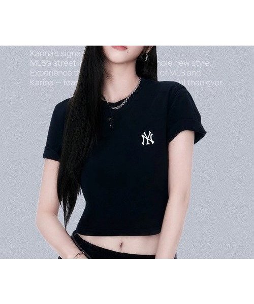 【ジャックローズ/JACKROSE】のMLB KOREA/エムエルビーコリア ダメージウォッシュ・メッシュ・CAP 人気、トレンドファッション・服の通販 founy(ファニー) 　ファッション　Fashion　レディースファッション　Fashion for Women　アメリカン　American Style　ヴィンテージ　Vintage Style　キャップ　Cap, Baseball Cap　クラシック　Classic, Timeless Style　スポーツ　Sports, Activewear　チェック　Check, Plaid, Tartan　トレンド　Trend, Trending Now　ニューヨーク　New York, NYC Style　人気　Popular, Best Seller　フロント　Front, Front Design　再入荷　Restock / Back in Stock　 other-1|ID: prp329100004893783 ipo3291000000036581360