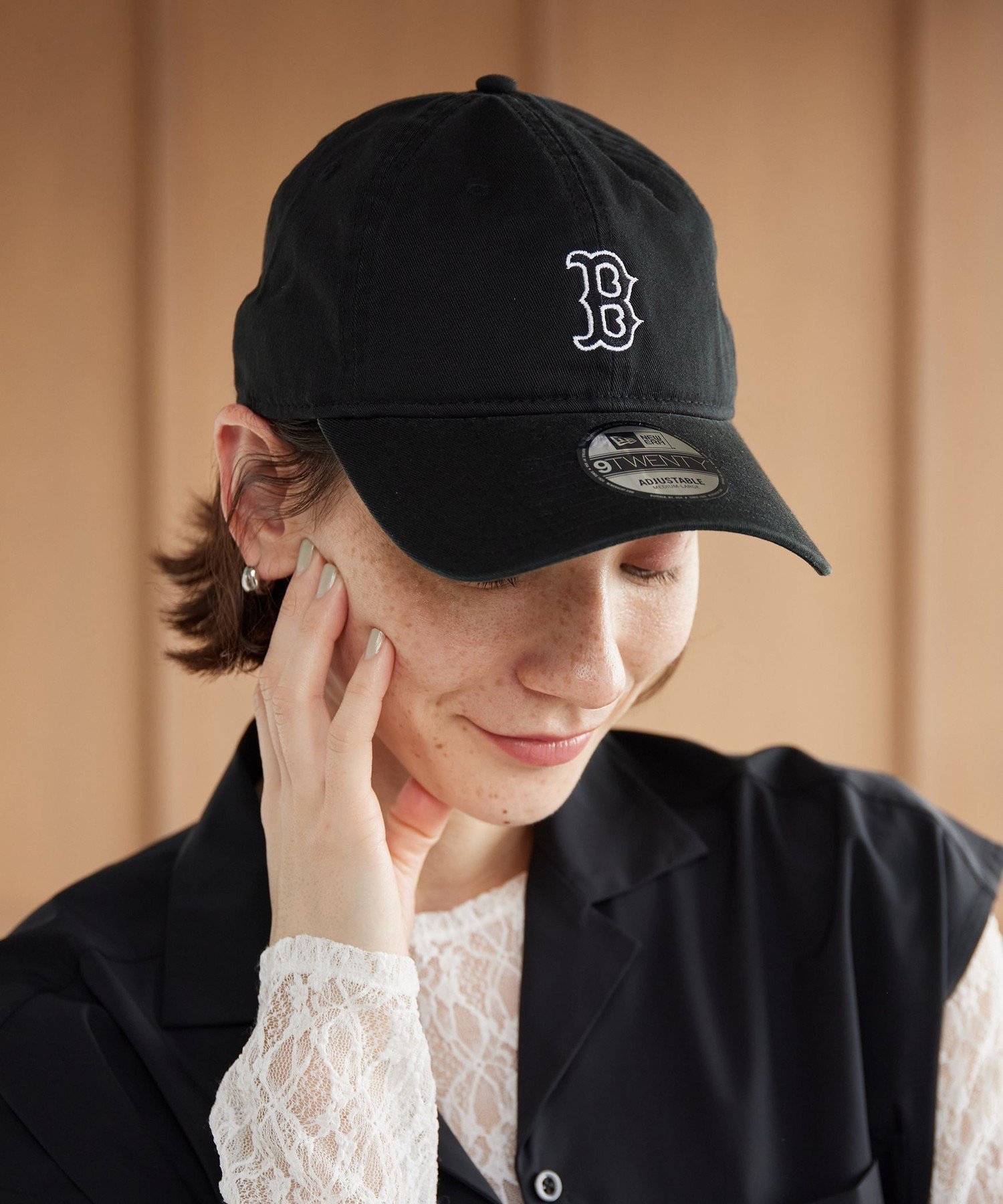 【ビューティ&ユース ユナイテッドアローズ/BEAUTY&YOUTH / UNITED ARROWS】の【別注】 NEW ERA 920 ウォッシュ ロゴ キャップ 人気、トレンドファッション・服の通販 founy(ファニー) ファッション Fashion レディースファッション Fashion for Women ウォッシュ Washed Finish キャップ Cap, Baseball Cap シンプル Simple, Minimal スポーツ Sports, Activewear ニューヨーク New York, NYC Style 人気 Popular, Best Seller フロント Front, Front Design ベーシック Basic, Essential 別注 Limited Edition, Custom Order other-1|ID: prp329100004893786 ipo3291000000036581375