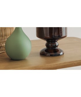 【アーバンリサーチ ドアーズ/URBAN RESEARCH DOORS】のCreer シナリースタンドポット BR 人気、トレンドファッション・服の通販 founy(ファニー) ファッション Fashion レディースファッション Fashion for Women おすすめ Recommended / Our Picks シンプル Simple, Minimal スタンド Stand Collar, Upright Stand デスク Desk, Work Desk モチーフ Motif, Design Theme エレガント 上品 Elegant |ID:prp329100004893789