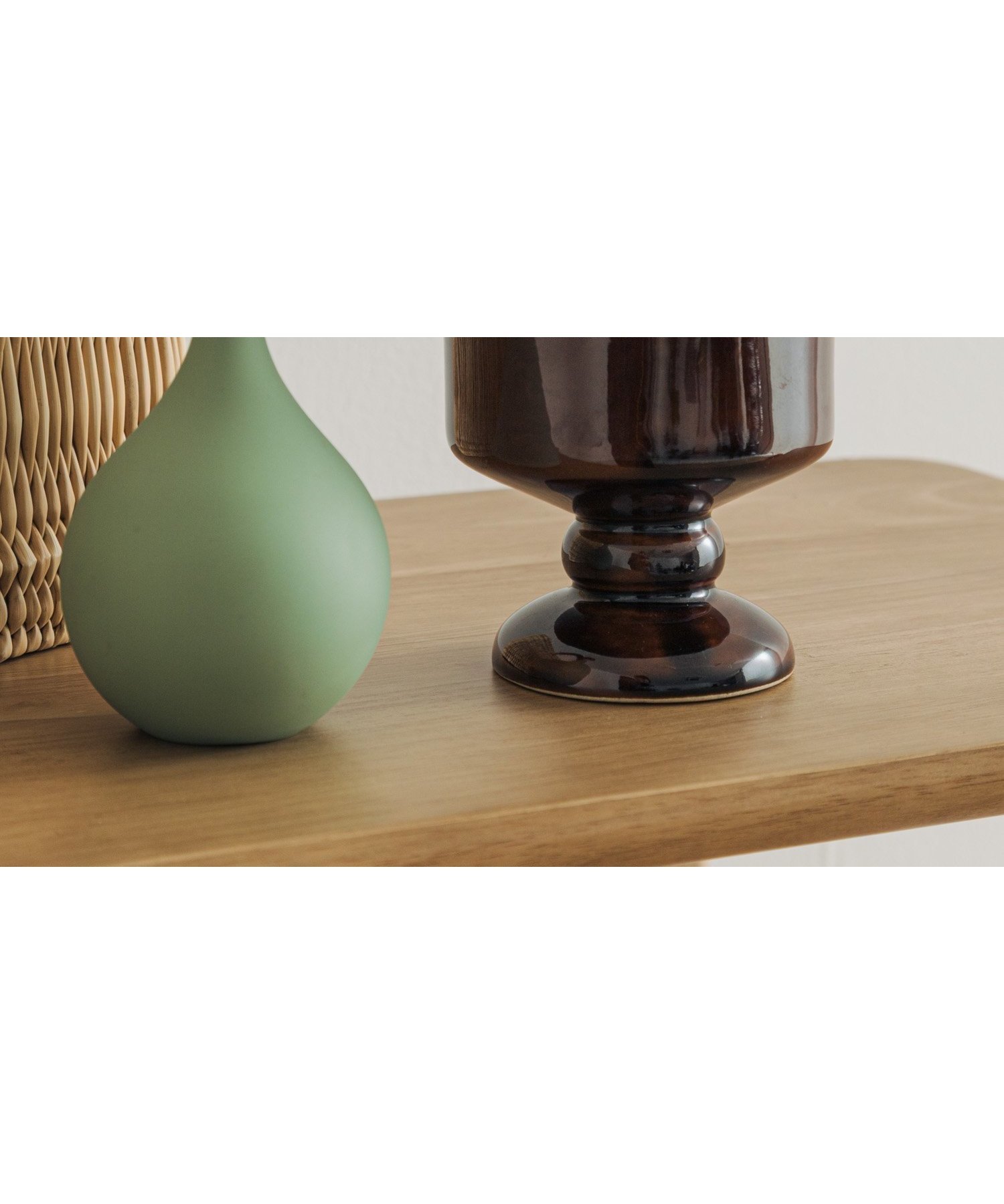 【アーバンリサーチ ドアーズ/URBAN RESEARCH DOORS】のCreer シナリースタンドポット BR インテリア・キッズ・メンズ・レディースファッション・服の通販 founy(ファニー) 　ファッション　Fashion　レディースファッション　Fashion for Women　おすすめ　Recommended / Our Picks　シンプル　Simple, Minimal　スタンド　Stand Collar, Upright Stand　デスク　Desk, Work Desk　モチーフ　Motif, Design Theme　エレガント 上品　Elegant　ブラウン|ID: prp329100004893789 ipo3291000000036581401