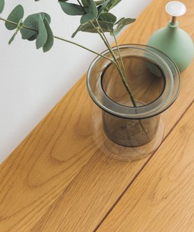 【アーバンリサーチ ドアーズ/URBAN RESEARCH DOORS】のAXCIS PINO ガラスプランター グレー 人気、トレンドファッション・服の通販 founy(ファニー) ファッション Fashion レディースファッション Fashion for Women インナー Innerwear ガラス Glass, Glassware シンプル Simple, Minimal |ID:prp329100004893794