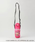 【トゥーワントゥーキッチンストア/212 KITCHEN STORE】の日焼けハローキティ ボトルホルダー PK 人気、トレンドファッション・服の通販 founy(ファニー) ファッション Fashion レディースファッション Fashion for Women アウトドア Outdoor Clothing スマート Smart, Elegant 夏 Summer thumbnail その他|ID: prp329100004893802 ipo3291000000036581477