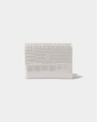 【ビューティフル ピープル/beautiful people】のnothing to hide vinyl mini wallet 人気、トレンドファッション・服の通販 founy(ファニー) ファッション Fashion レディースファッション Fashion for Women コイン Coin, Coin Design コンパクト Compact, Small Size シアー Sheer, See-Through ポケット Pocket, Pocket Detail ラグジュアリー Luxury, Elegant 財布 Wallet, Purse thumbnail white ????|ID: prp329100004893845 ipo3291000000036581732