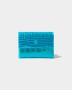 【ビューティフル ピープル/beautiful people】のnothing to hide vinyl mini wallet 人気、トレンドファッション・服の通販 founy(ファニー) ファッション Fashion レディースファッション Fashion for Women コイン Coin, Coin Design コンパクト Compact, Small Size シアー Sheer, See-Through ポケット Pocket, Pocket Detail ラグジュアリー Luxury, Elegant 財布 Wallet, Purse thumbnail saxe blue|ID: prp329100004893845 ipo3291000000036581738