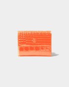 【ビューティフル ピープル/beautiful people】のnothing to hide vinyl mini wallet 人気、トレンドファッション・服の通販 founy(ファニー) ファッション Fashion レディースファッション Fashion for Women コイン Coin, Coin Design コンパクト Compact, Small Size シアー Sheer, See-Through ポケット Pocket, Pocket Detail ラグジュアリー Luxury, Elegant 財布 Wallet, Purse thumbnail pink|ID: prp329100004893845 ipo3291000000036581740