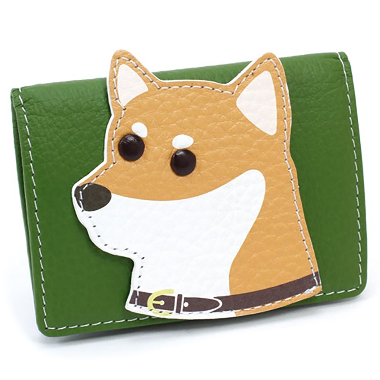 【キタムラ/Kitamura】の小銭入れ PH0712 インテリア・キッズ・メンズ・レディースファッション・服の通販 founy(ファニー) ファッション Fashion レディースファッション Fashion for Women ボックス Boxy, Box Shape ポケット Pocket, Pocket Detail グリーン30304|ID: prp329100004893872 ipo3291000000036581941