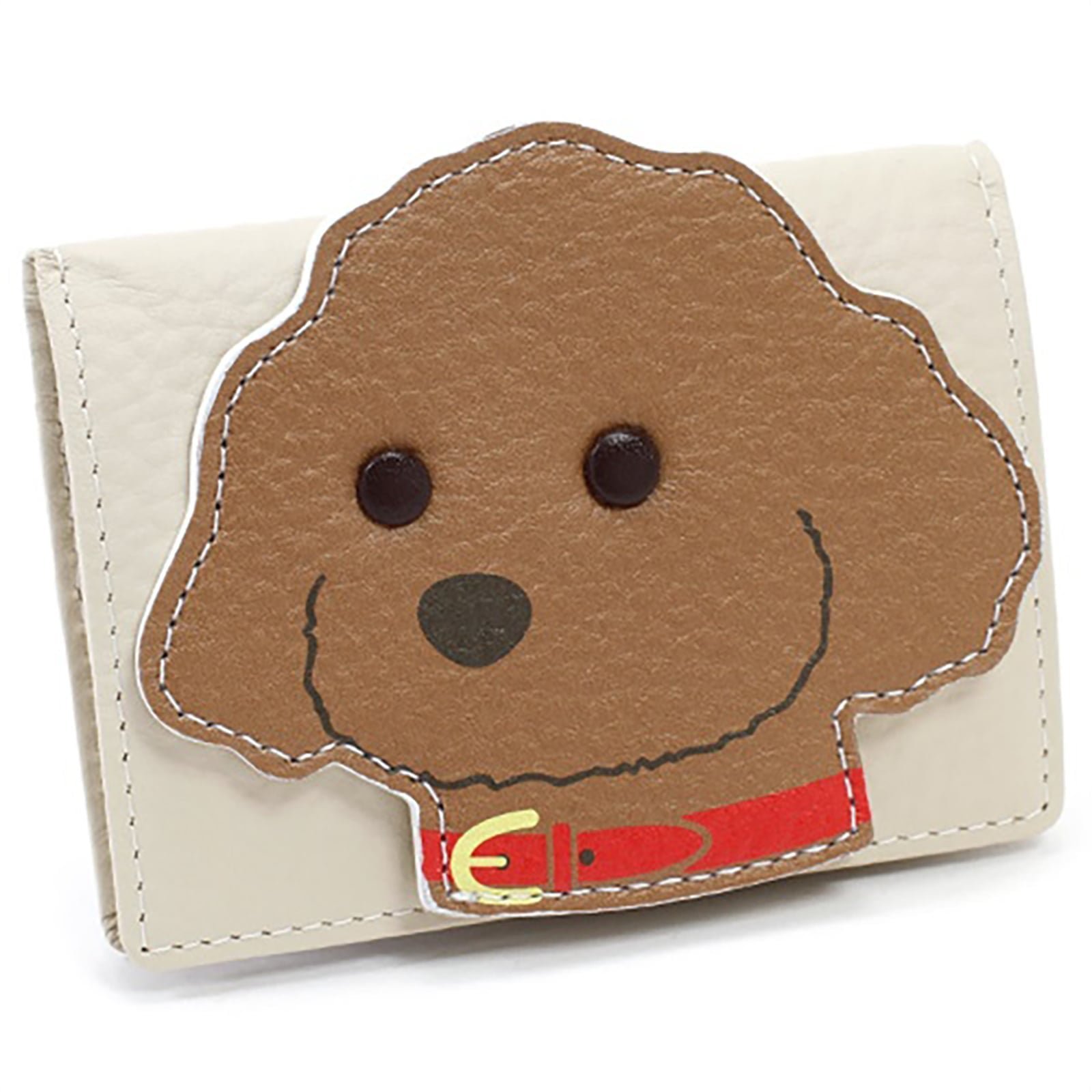 【キタムラ/Kitamura】の小銭入れ PH0712 インテリア・キッズ・メンズ・レディースファッション・服の通販 founy(ファニー) ファッション Fashion レディースファッション Fashion for Women ボックス Boxy, Box Shape ポケット Pocket, Pocket Detail ベージュ50|ID: prp329100004893872 ipo3291000000036581944