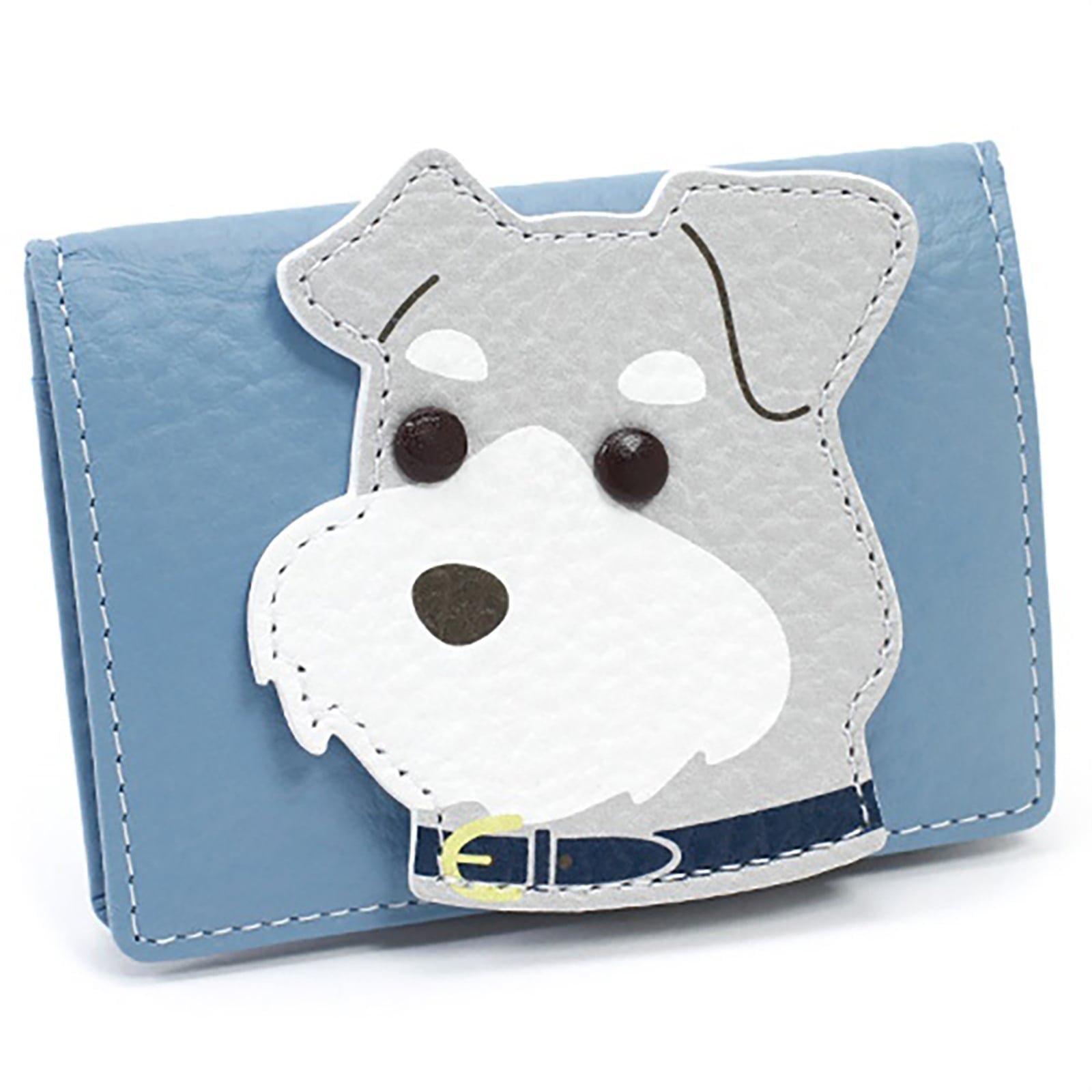 【キタムラ/Kitamura】の小銭入れ PH0712 インテリア・キッズ・メンズ・レディースファッション・服の通販 founy(ファニー) ファッション Fashion レディースファッション Fashion for Women ボックス Boxy, Box Shape ポケット Pocket, Pocket Detail ブルーグレー8|ID: prp329100004893872 ipo3291000000036581945