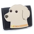 【キタムラ/Kitamura】の小銭入れ PH0712 人気、トレンドファッション・服の通販 founy(ファニー) ファッション Fashion レディースファッション Fashion for Women ボックス Boxy, Box Shape ポケット Pocket, Pocket Detail thumbnail ダークブルー10105|ID: prp329100004893872 ipo3291000000036581948