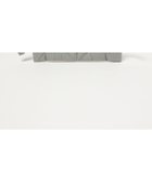 【シテン/CITEN】のCITEN パデッドペンケース 人気、トレンドファッション・服の通販 founy(ファニー) ファッション Fashion レディースファッション Fashion for Women おすすめ Recommended / Our Picks キルティング Quilted, Quilting シンプル Simple, Minimal トライアングル Triangle, Triangular Shape フィット Fit, Slim Fit ビジネス 仕事 通勤 Business / Work / Commuting thumbnail LT.GRAY|ID: prp329100004893883 ipo3291000000036582005