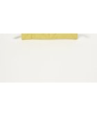 【シテン/CITEN】のCITEN パデッドペンケース 人気、トレンドファッション・服の通販 founy(ファニー) ファッション Fashion レディースファッション Fashion for Women おすすめ Recommended / Our Picks キルティング Quilted, Quilting シンプル Simple, Minimal トライアングル Triangle, Triangular Shape フィット Fit, Slim Fit ビジネス 仕事 通勤 Business / Work / Commuting thumbnail CREAM|ID: prp329100004893883 ipo3291000000036582013