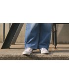 【グローバルワーク/GLOBAL WORK / KIDS】のバレルイージーパンツ/キッズ/629875 人気、トレンドファッション・服の通販 founy(ファニー) ファッション Fashion キッズファッション Fashion for Kids ボトムス Bottoms ツイル Twist, Twisted Detail デニム Denim, Jeans Material トレンド Trend, Trending Now thumbnail 中濃デニム86|ID: prp329100004896151 ipo3291000000036607294