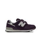 【ニューバランス/new balance / KIDS】のPO313JD / PO313JF / PO313JE / PO313JH PURPLE|ID: prp329100004896158 ipo3291000000036607356
