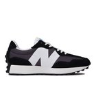 【ニューバランス/new balance / MEN】のU327LG / U327LF / U327LC 人気、トレンドファッション・服の通販 founy(ファニー) ファッション Fashion メンズファッション Fashion for Men シンプル Simple, Minimal バランス Balance, Style Balance ビッグ Big, Oversized フォルム Silhouette, Form 人気 Popular, Best Seller thumbnail BLACK|ID: prp329100004896202 ipo3291000000036607683