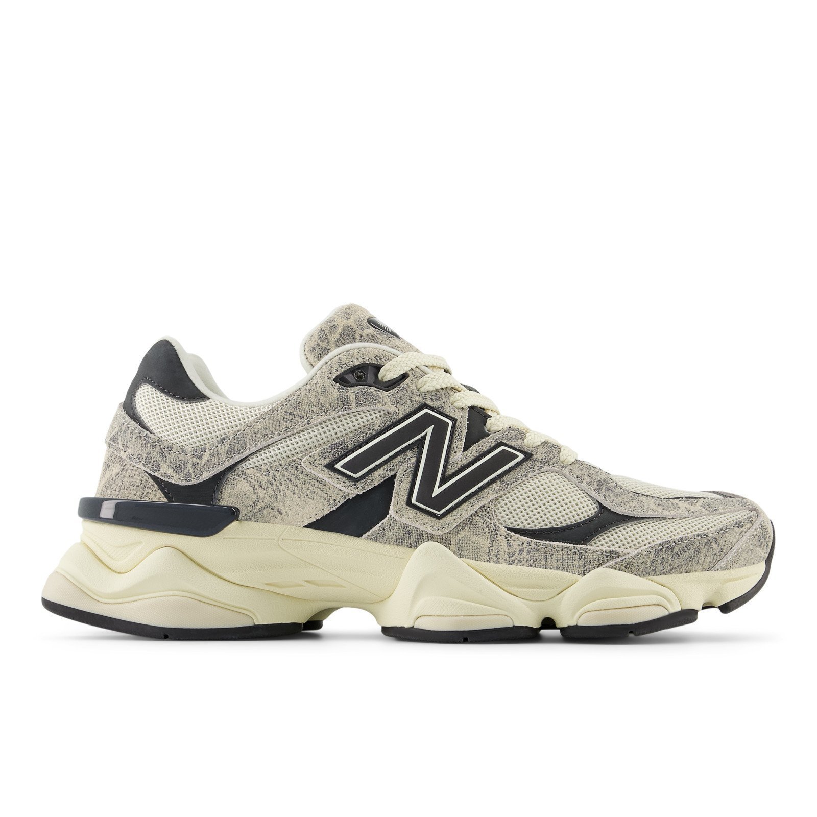 【ニューバランス/new balance / MEN】のU9060 SNA 人気、トレンドファッション・服の通販 founy(ファニー) ファッション Fashion メンズファッション Fashion for Men バランス Balance, Style Balance メッシュ Mesh, Net Fabric モダン Modern, Contemporary other-1|ID: prp329100004896204 ipo3291000000036607696