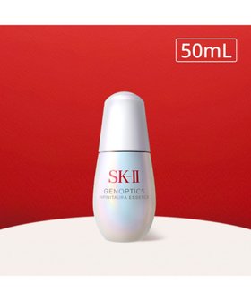 【エスケーツー/SK II / MEN】のジェノプティクス インフィニットオーラ エッセンス 50mL 人気、トレンドファッション・服の通販 founy(ファニー) ファッション Fashion メンズファッション Fashion for Men |ID:prp329100004896214